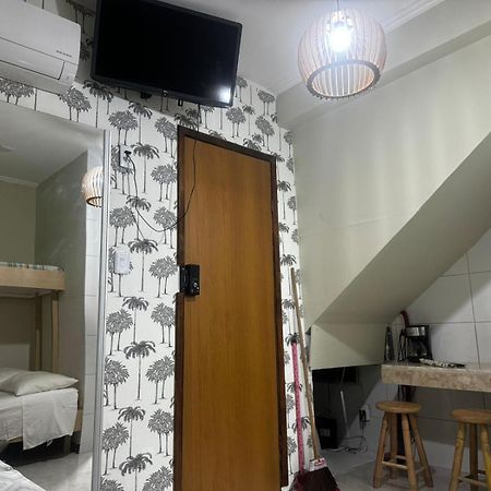 Loft Sempre Bella Apartment Salvador Exterior foto
